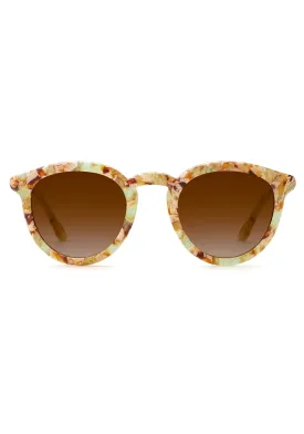 Collins Sunglasses