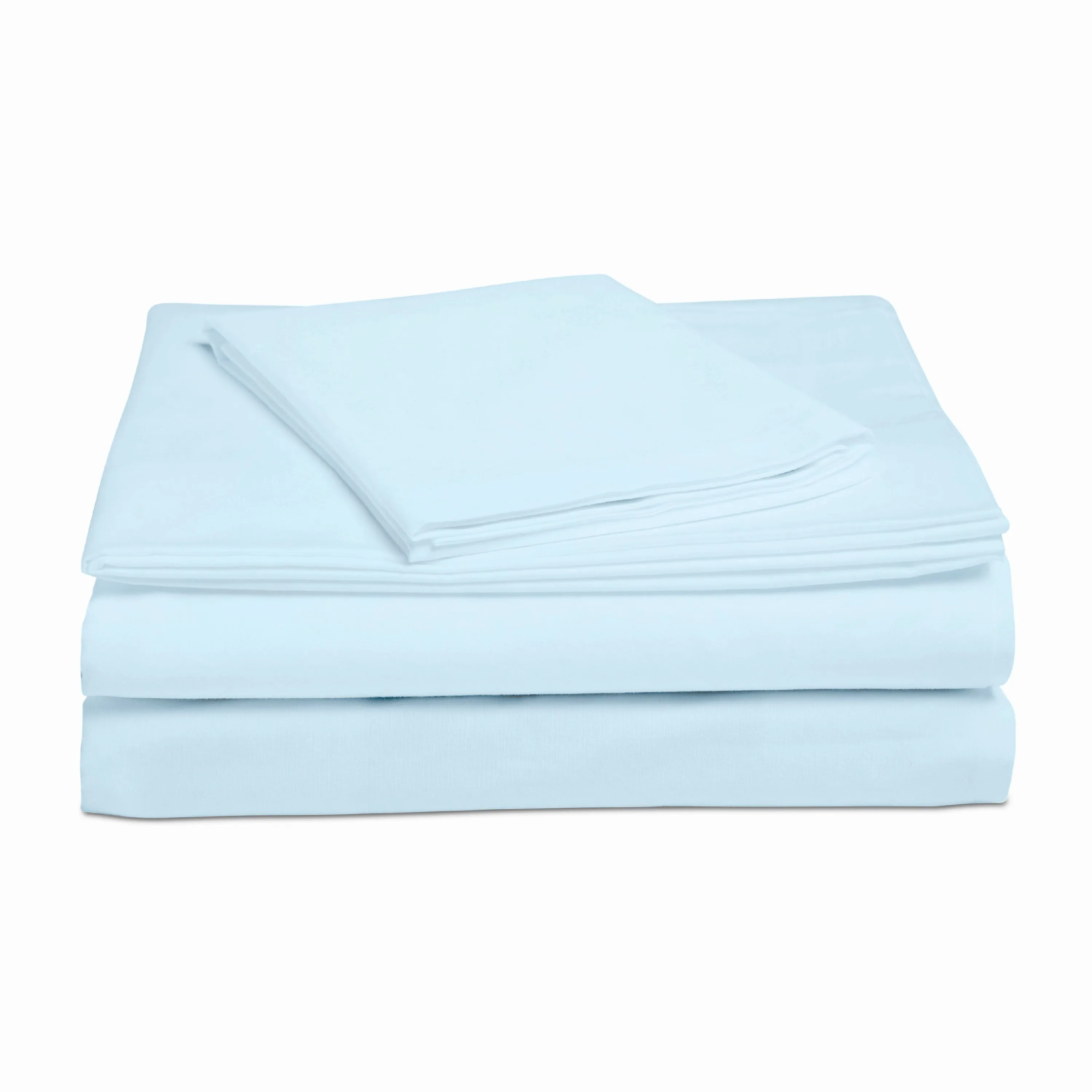 3-Piece Twin Sheet Set