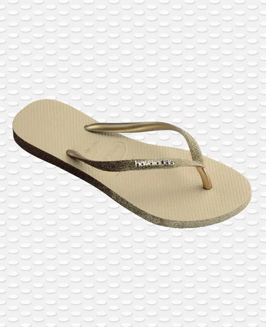 4146093 - Infradito - Havaianas