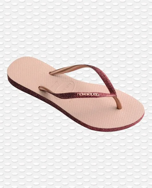 4146093 - Infradito - Havaianas