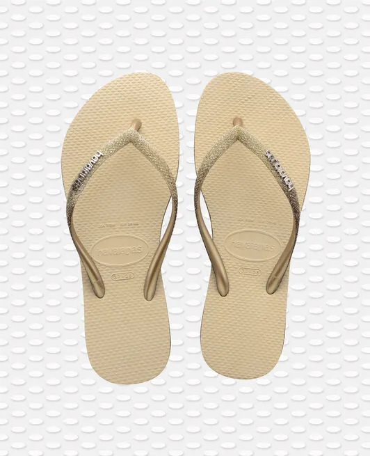 4146093 - Infradito - Havaianas