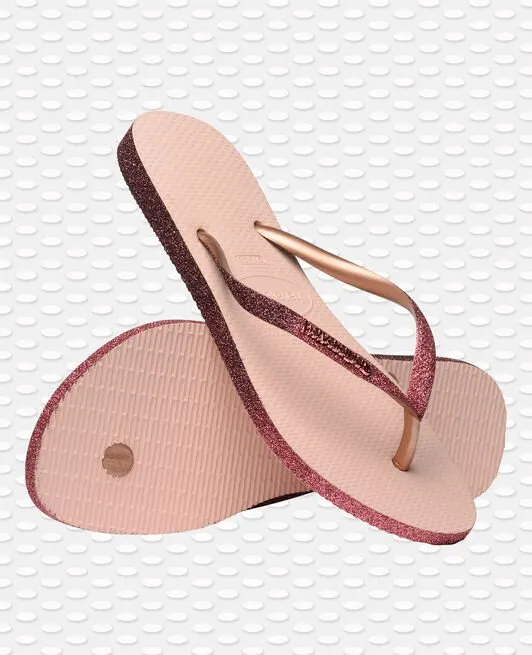 4146093 - Infradito - Havaianas