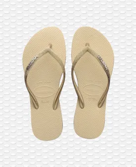 4146093 - Infradito - Havaianas