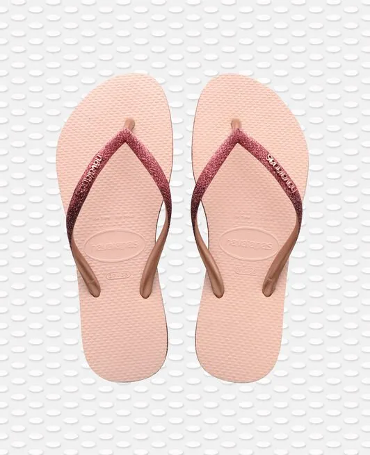 4146093 - Infradito - Havaianas