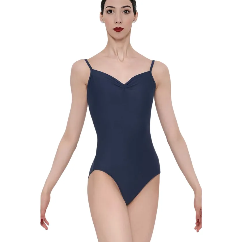 Adult Gentiane Leotard