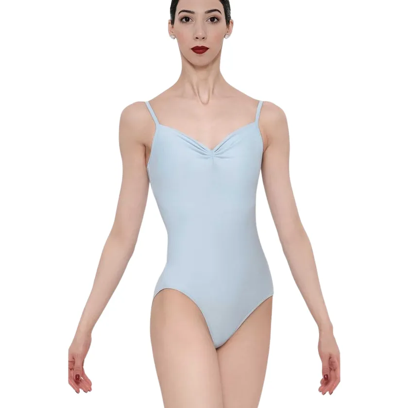 Adult Gentiane Leotard