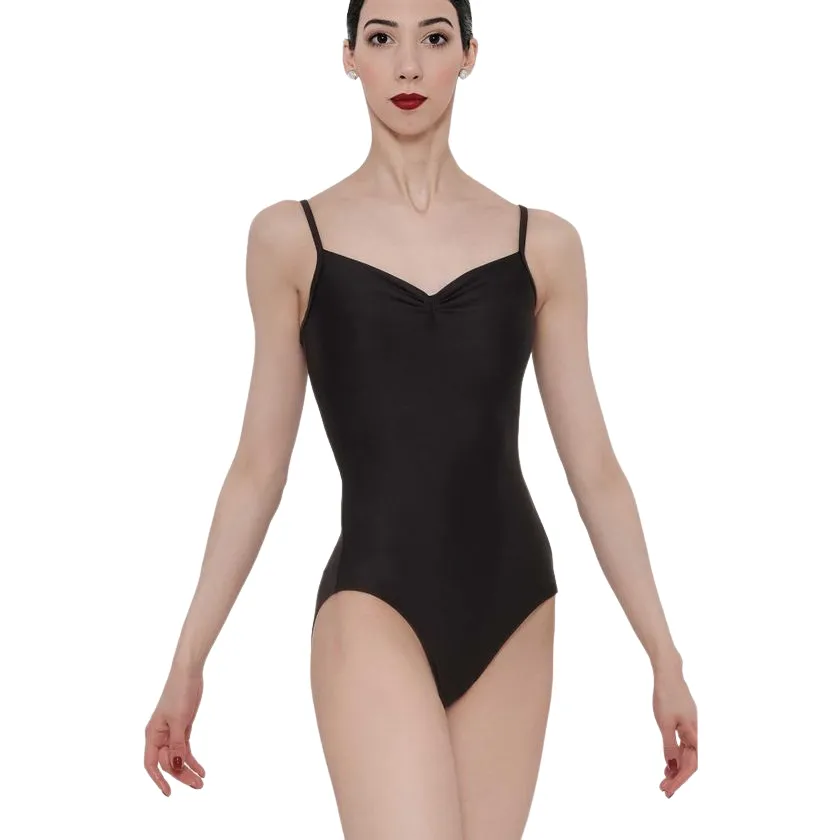 Adult Gentiane Leotard