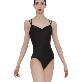 Adult Melisse Leotard