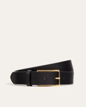 Alessio Belt, Black