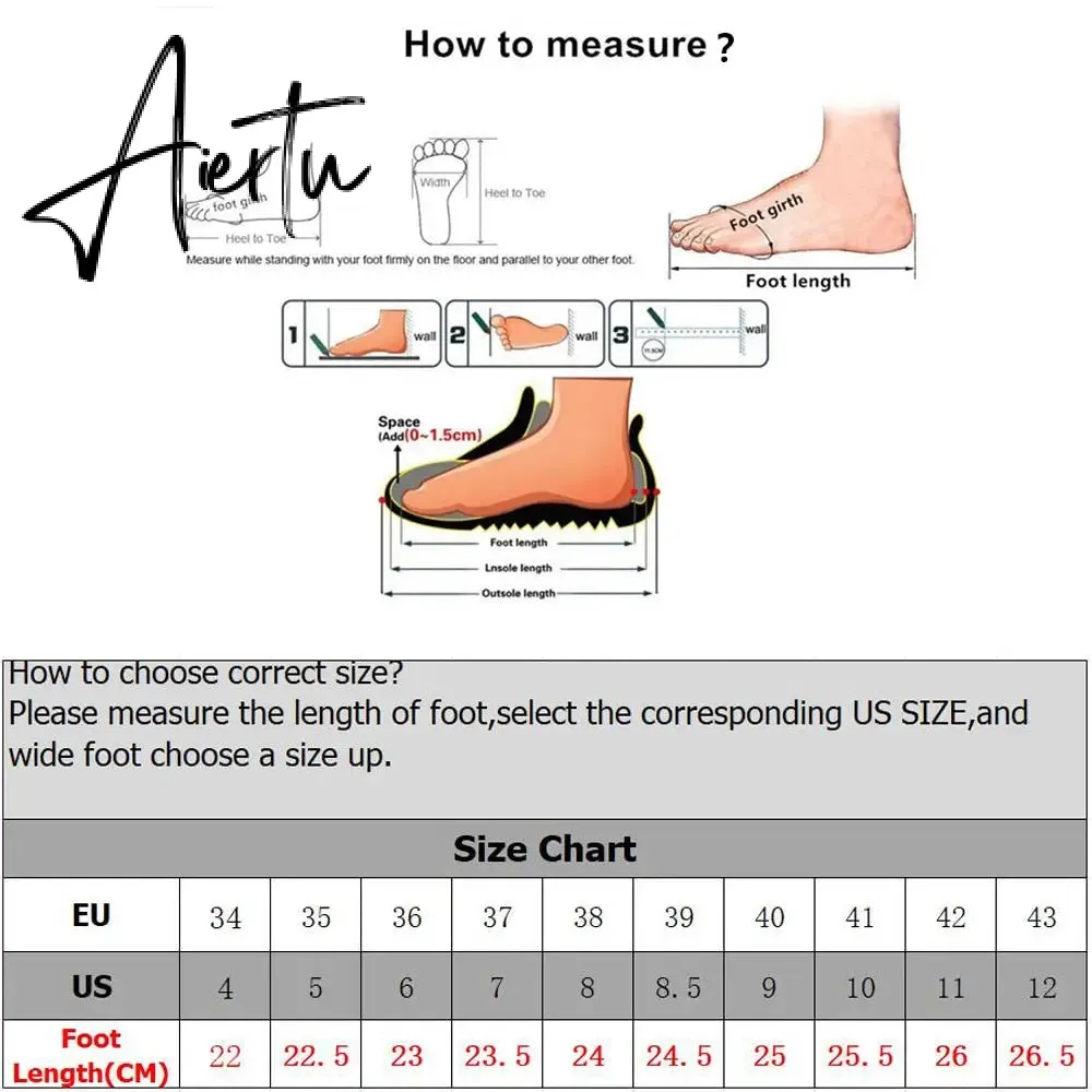 Ballet Flats Women's Shoes Wedding Shoes Mary Janes White Round Toe Casual Dress Flat Shoes Women's Shoes