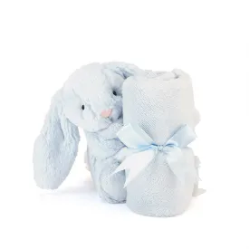 Bashful Beau Bunny Soother Jellycat