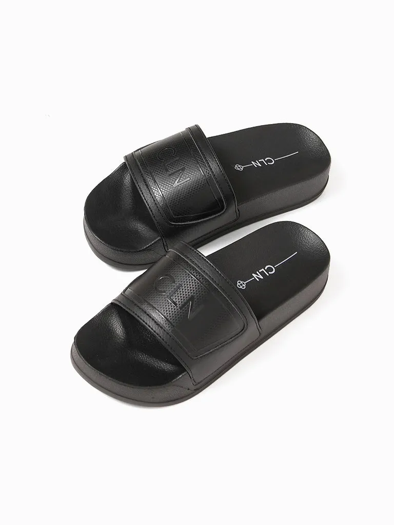 Bean Slides P999 each (Any 2 at P1299)