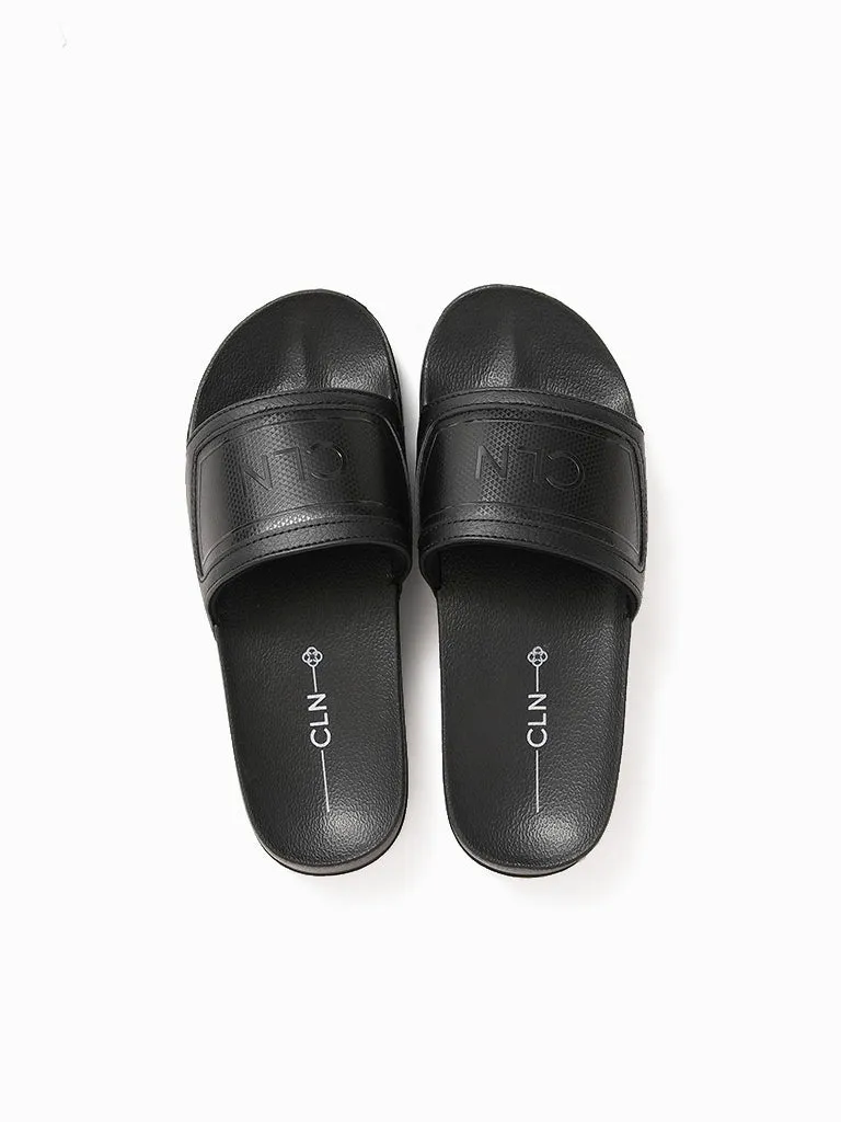 Bean Slides P999 each (Any 2 at P1299)