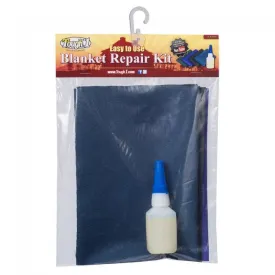 Blanket Repair Kit