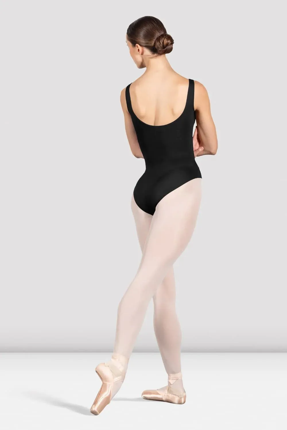 Bloch - Ava Tank Leotard - Adult