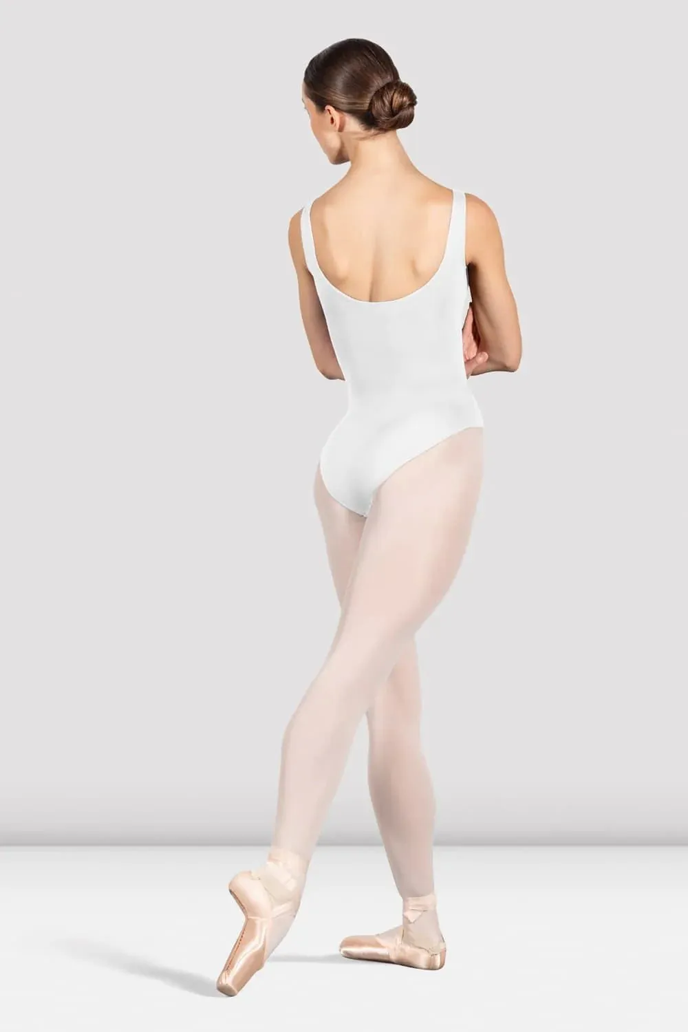 Bloch - Ava Tank Leotard - Adult