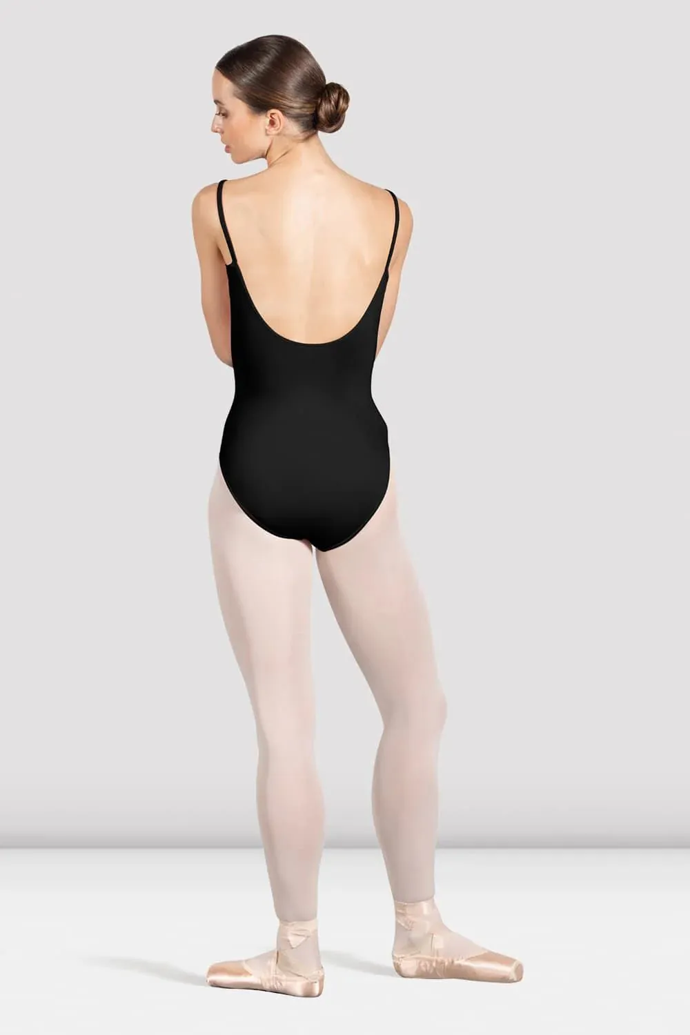 Bloch Ella Camisole Leotard