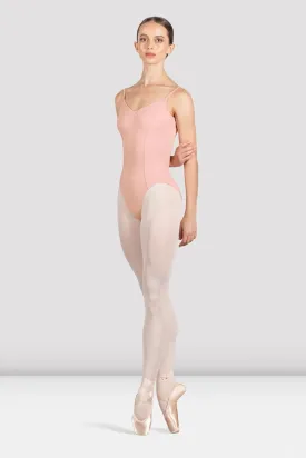 Bloch Ella Camisole Leotard