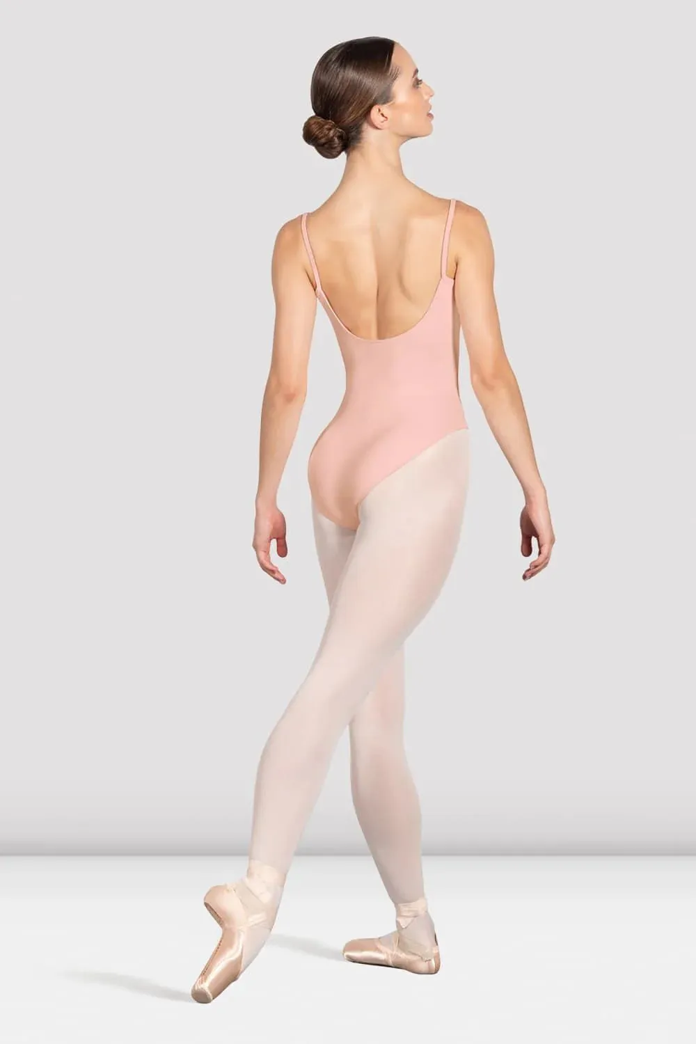 Bloch Ella Camisole Leotard