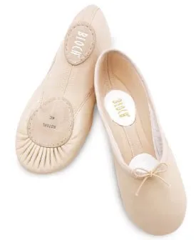 BLOCH S0259L NEO HYBRID BALLET SHOE