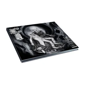 Bone Palace Ballet: Grand Coda CD/DVD