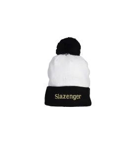 BOYCOTT CONTRAST BEANIE