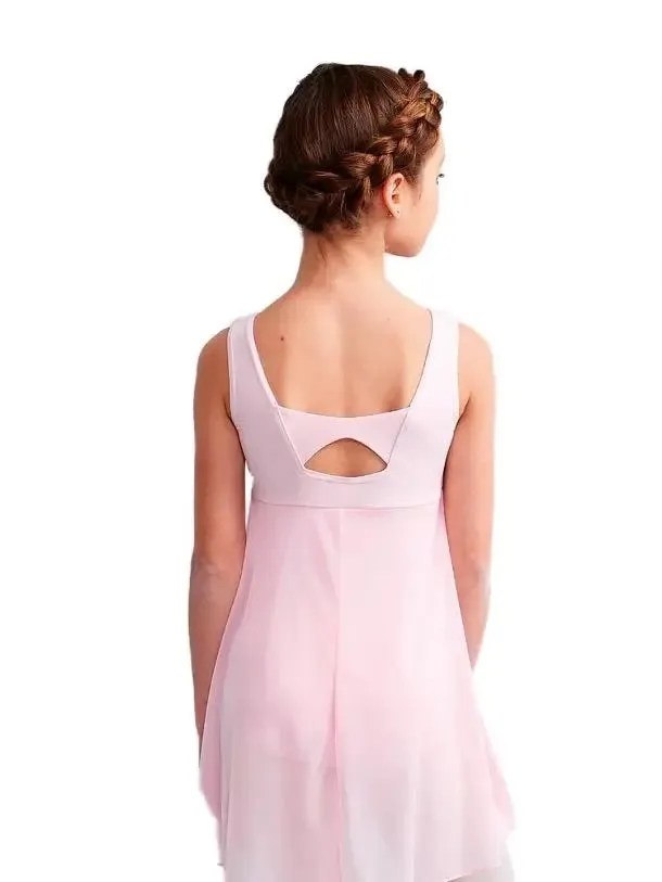 Capezio Empire dress 3968C