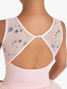 Capezio Twinkle Tutu Dress 12109C