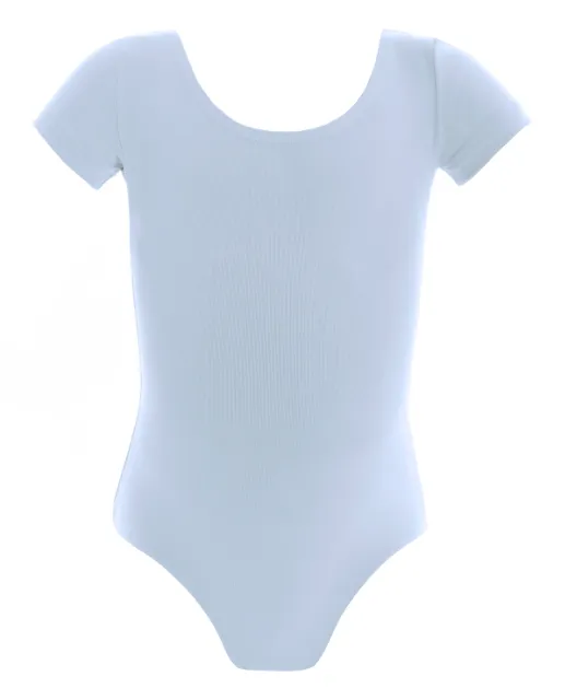 CL02 - Jesse Leotard