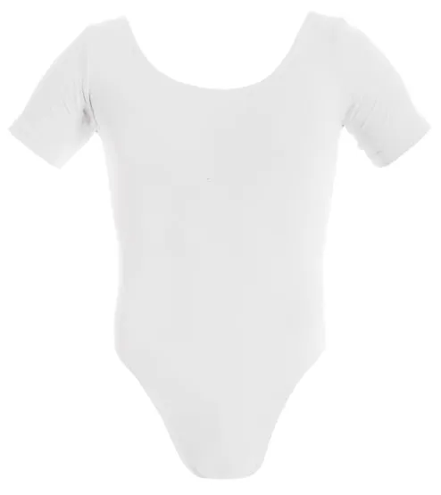 CL02 - Jesse Leotard