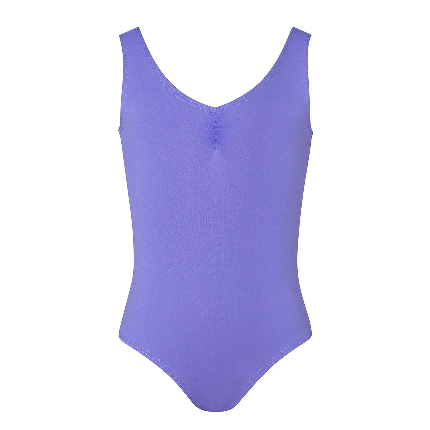 CL04 Charlotte Leotard