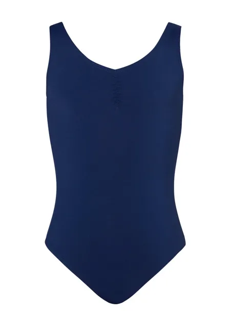 CL04 Charlotte Leotard