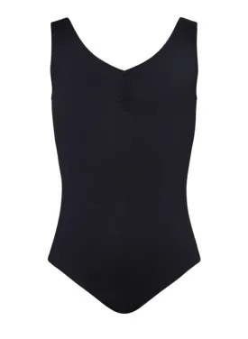 CL04 Charlotte Leotard