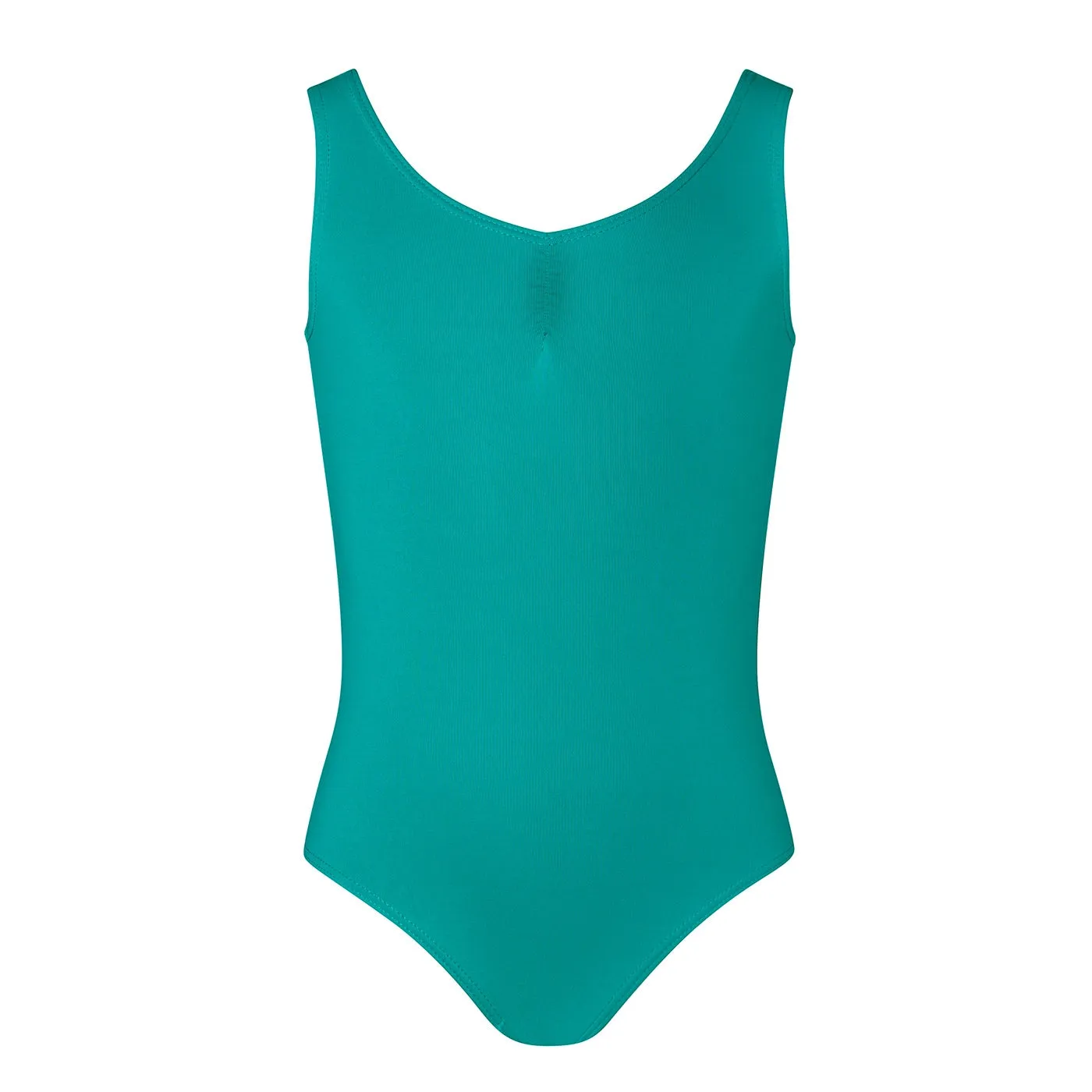 CL04 Charlotte Leotard