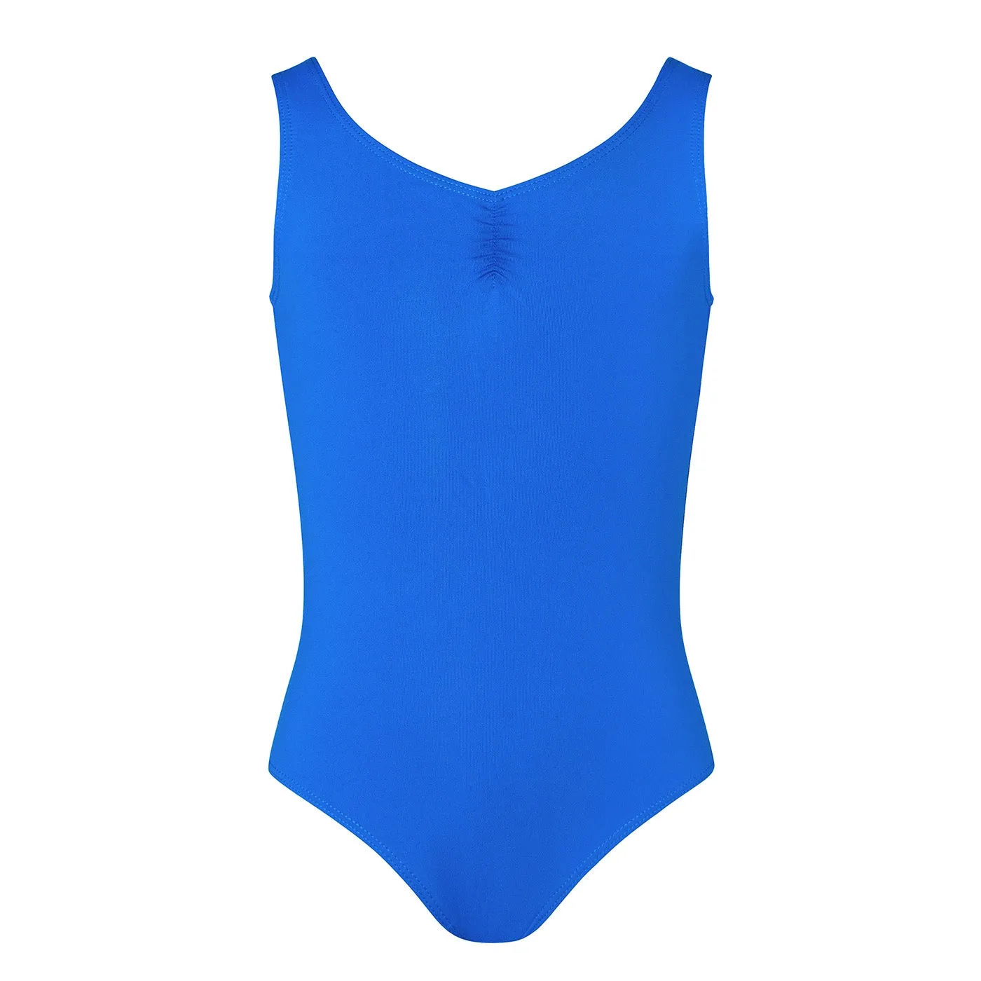 CL04 Charlotte Leotard