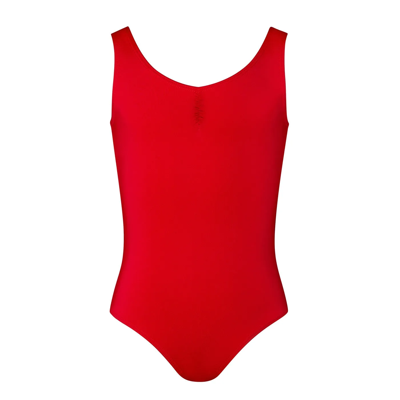 CL04 Charlotte Leotard