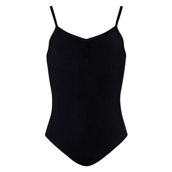 CL12 - Freya Camisole