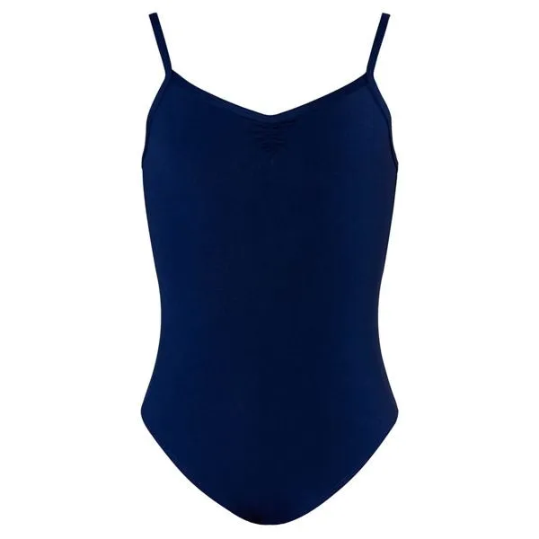 CL12 - Freya Camisole