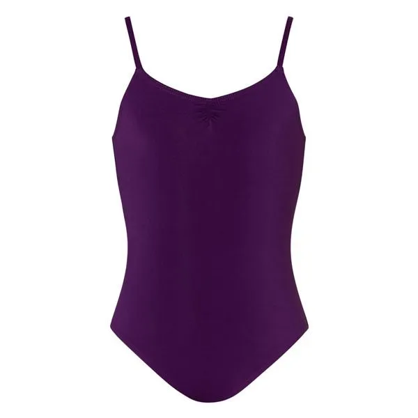 CL12 - Freya Camisole