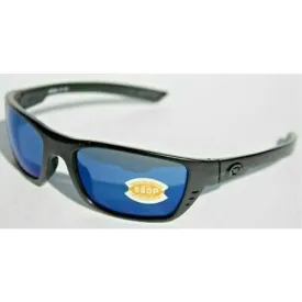 Costa Whitetip Sunglasses - Fly Fishing