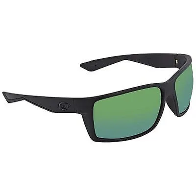 Costa Whitetip Sunglasses - Fly Fishing