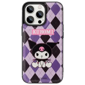 Cute Cartoon Phone Case PL52376