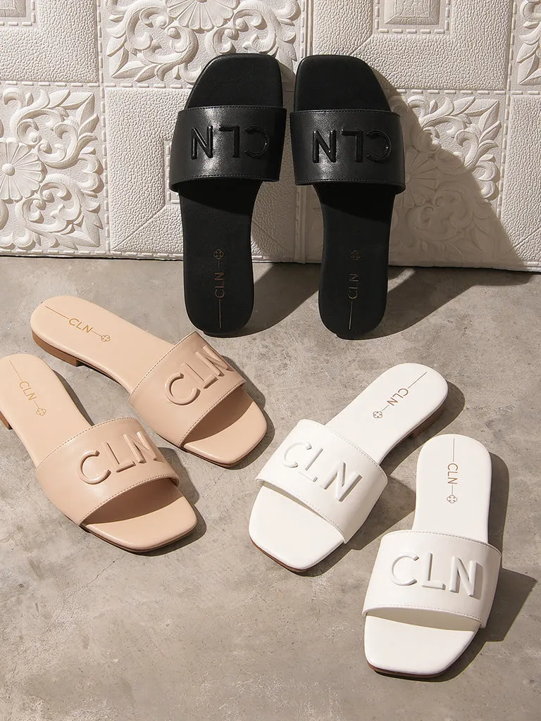 Eclair Slides