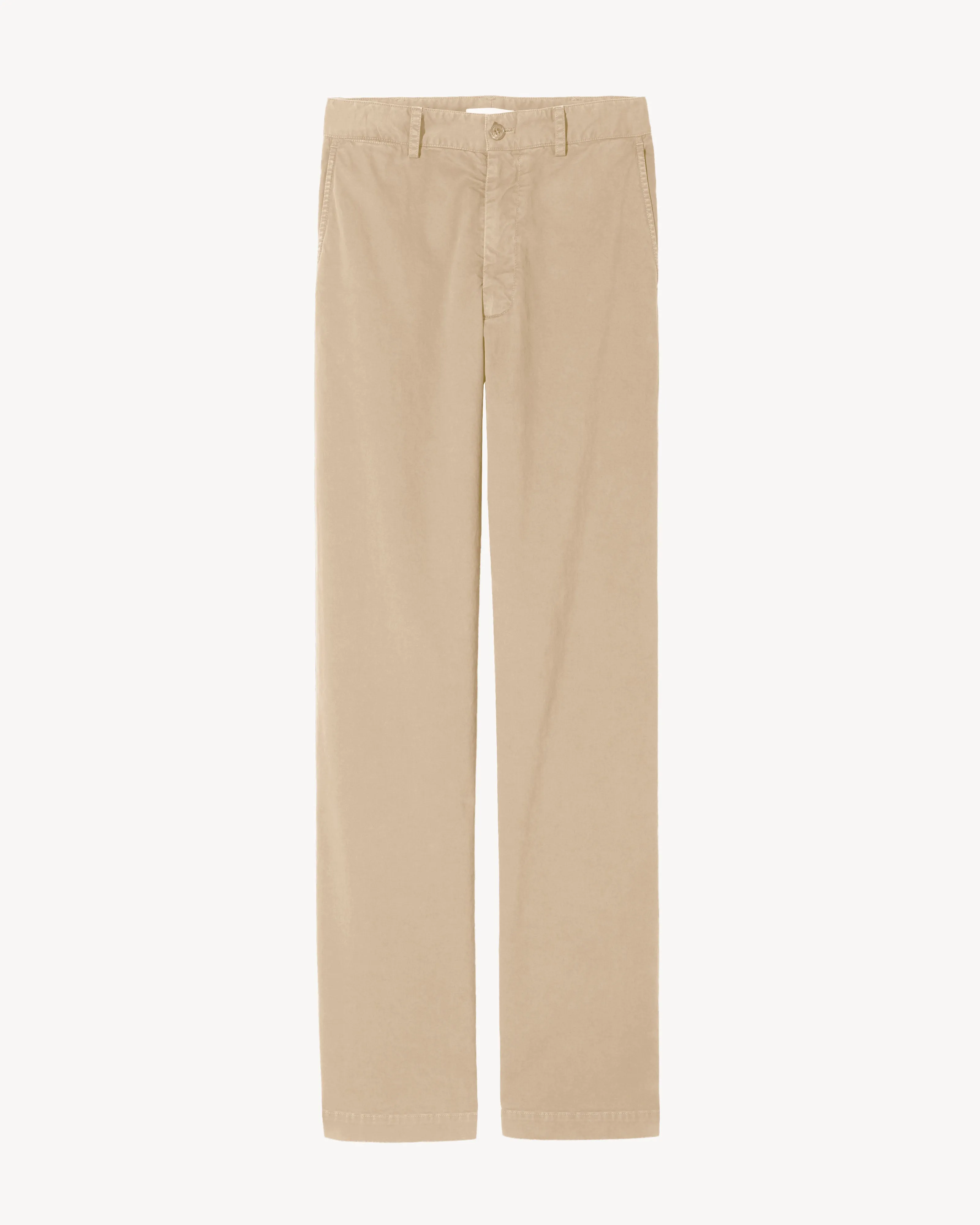 ELIOT BOY PANT