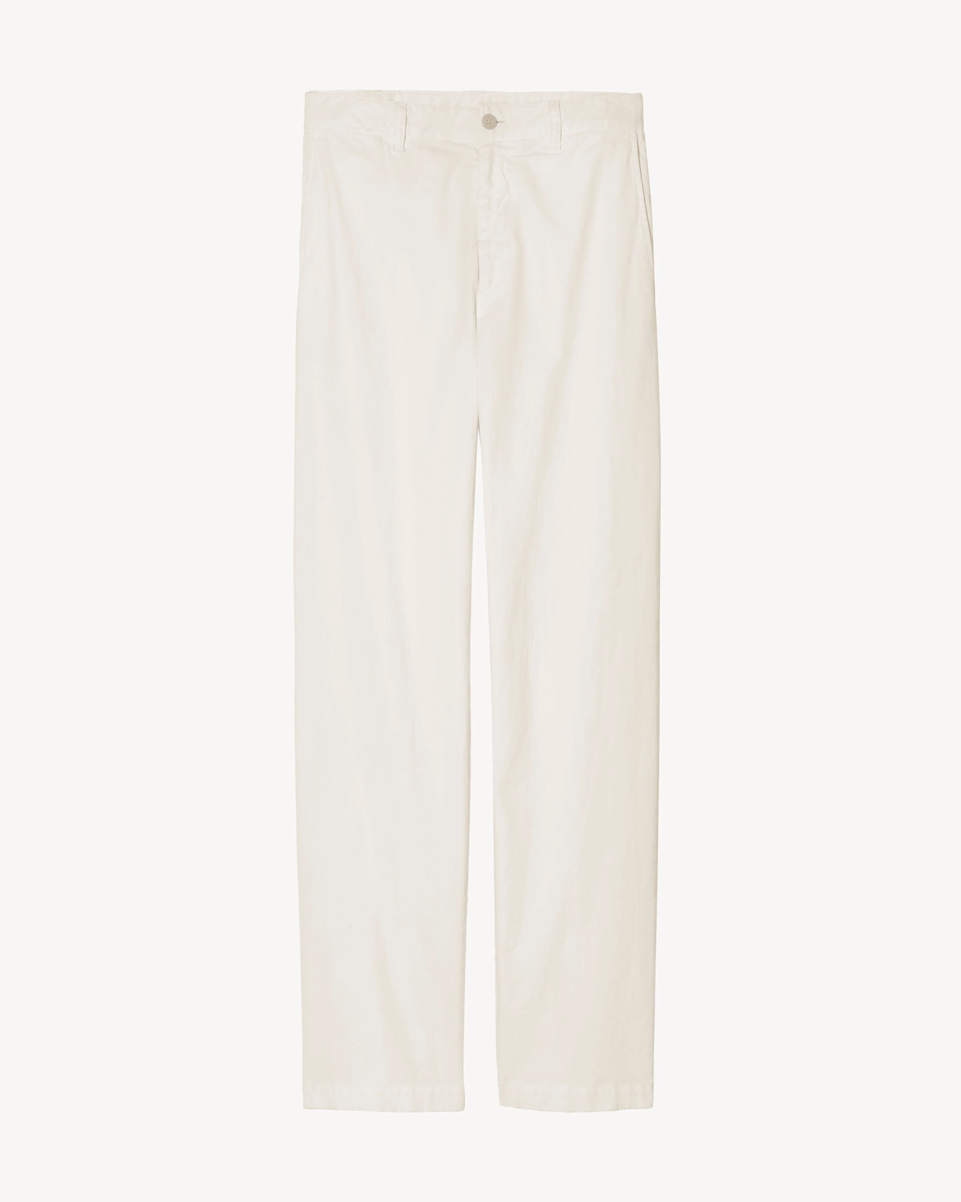 ELIOT BOY PANT