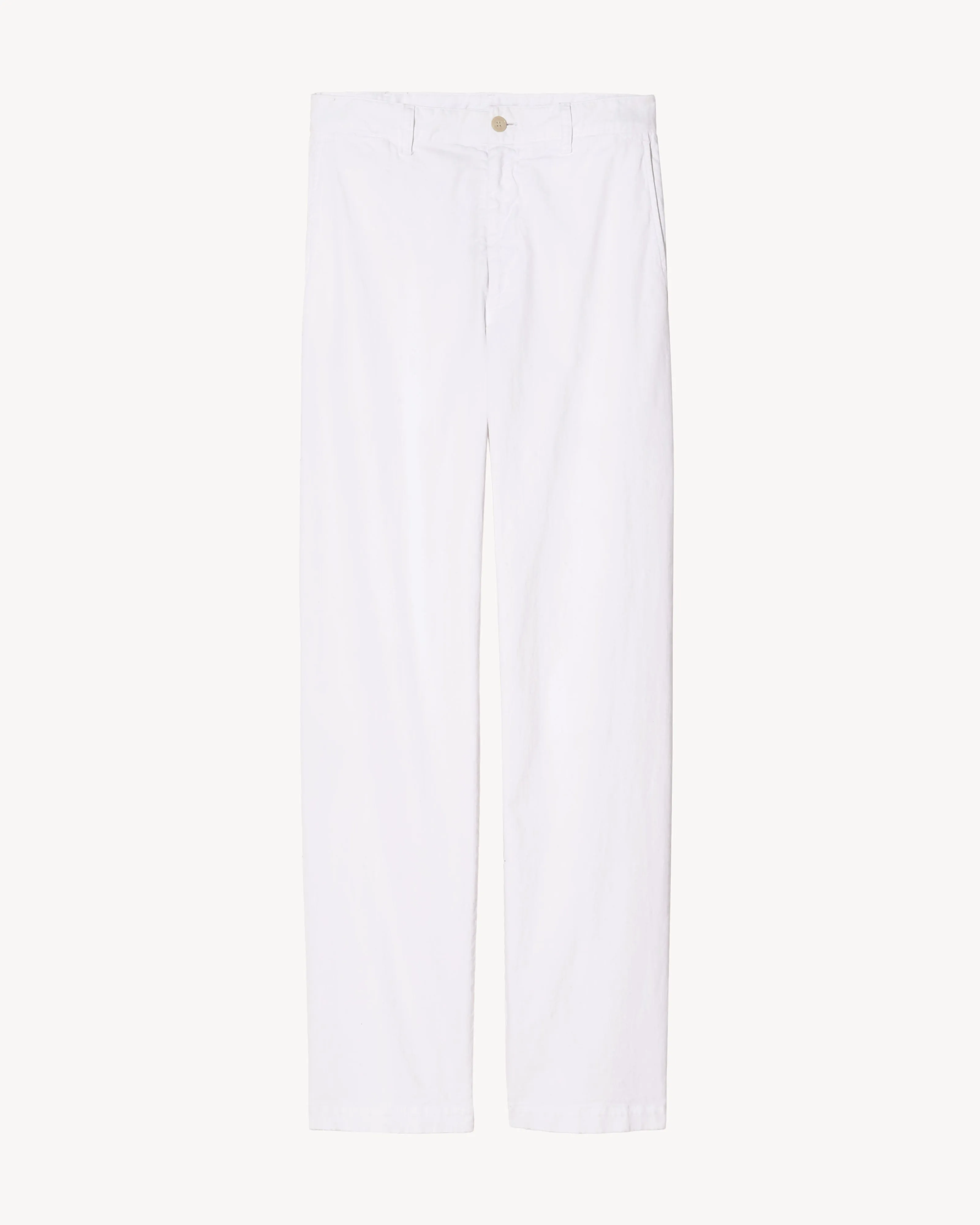 ELIOT BOY PANT