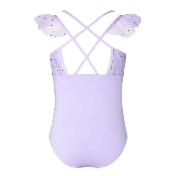 Energetiks Jaylee Camisole | Lilac