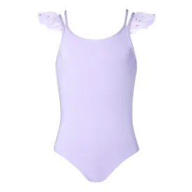 Energetiks Jaylee Camisole | Lilac