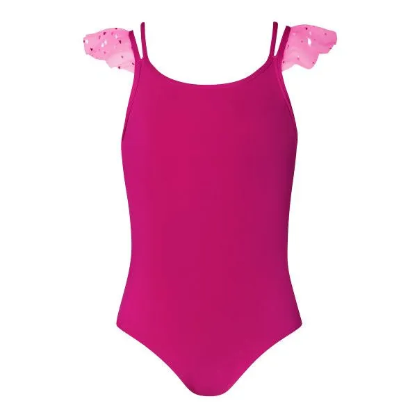 Energetiks Jaylee Camisole | Mulberry