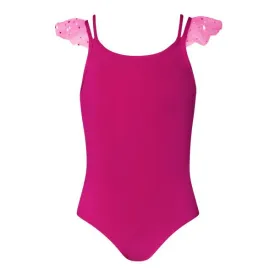 Energetiks Jaylee Camisole | Mulberry